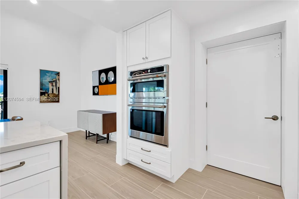 108 W Plaza Del Lago #108 Islamorada, FL 33036
