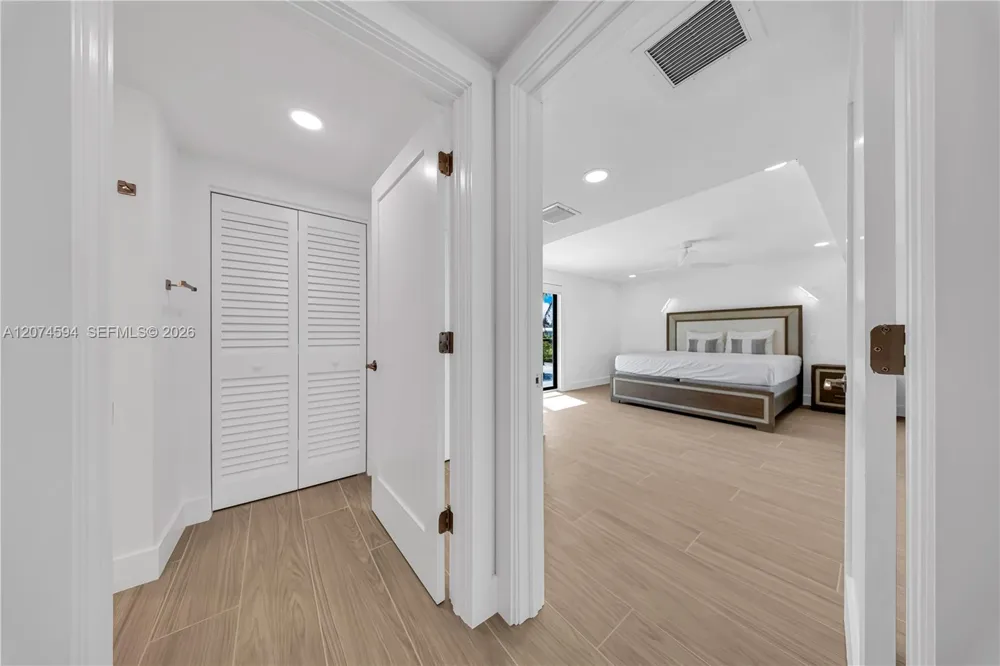 108 W Plaza Del Lago #108 Islamorada, FL 33036