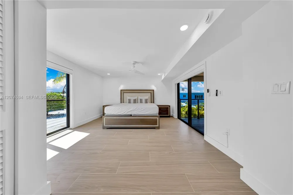 108 W Plaza Del Lago #108 Islamorada, FL 33036