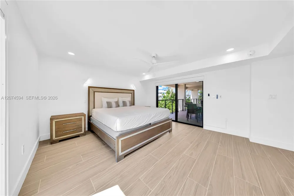 108 W Plaza Del Lago #108 Islamorada, FL 33036