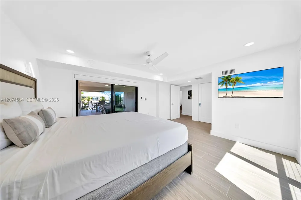 108 W Plaza Del Lago #108 Islamorada, FL 33036