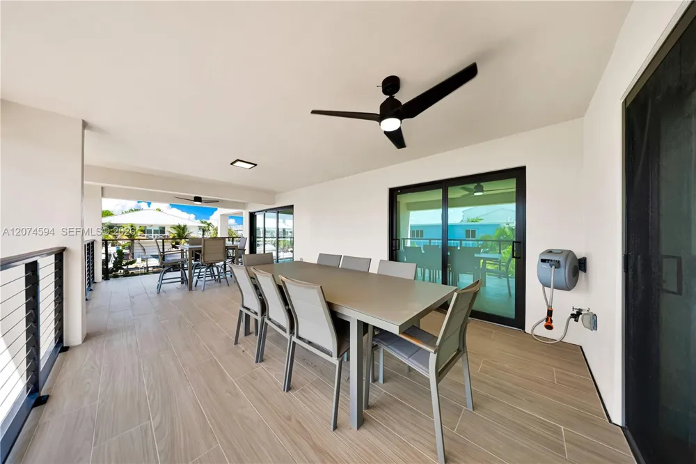 108 W Plaza Del Lago #108 Islamorada, FL 33036