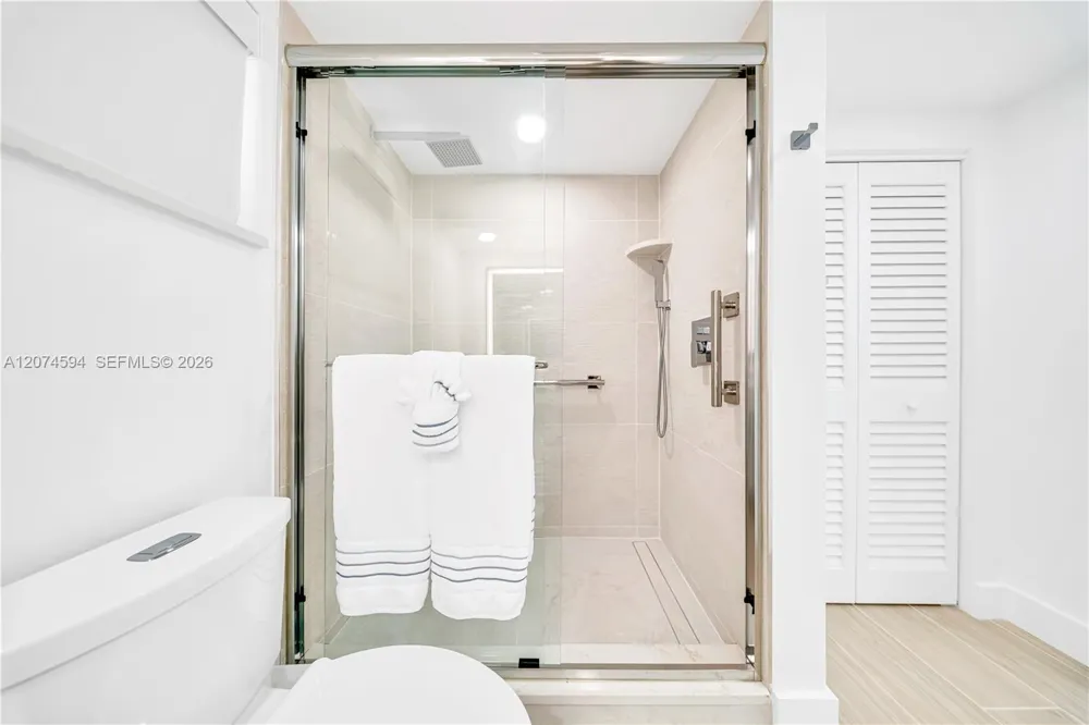 108 W Plaza Del Lago #108 Islamorada, FL 33036