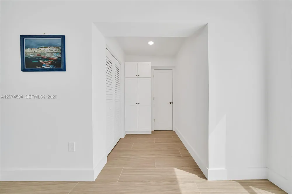 108 W Plaza Del Lago #108 Islamorada, FL 33036