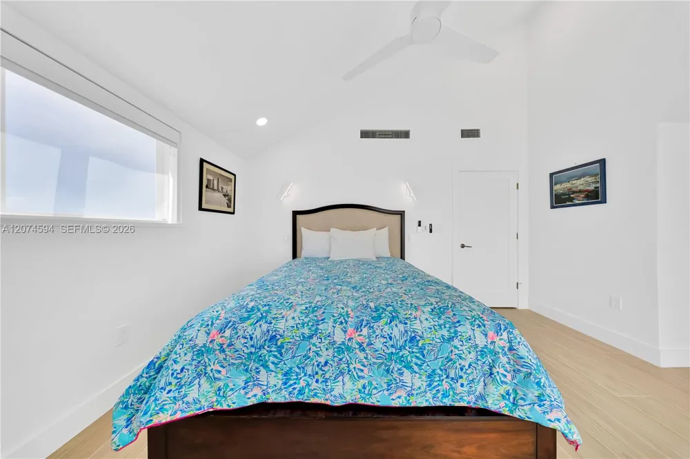 108 W Plaza Del Lago #108 Islamorada, FL 33036