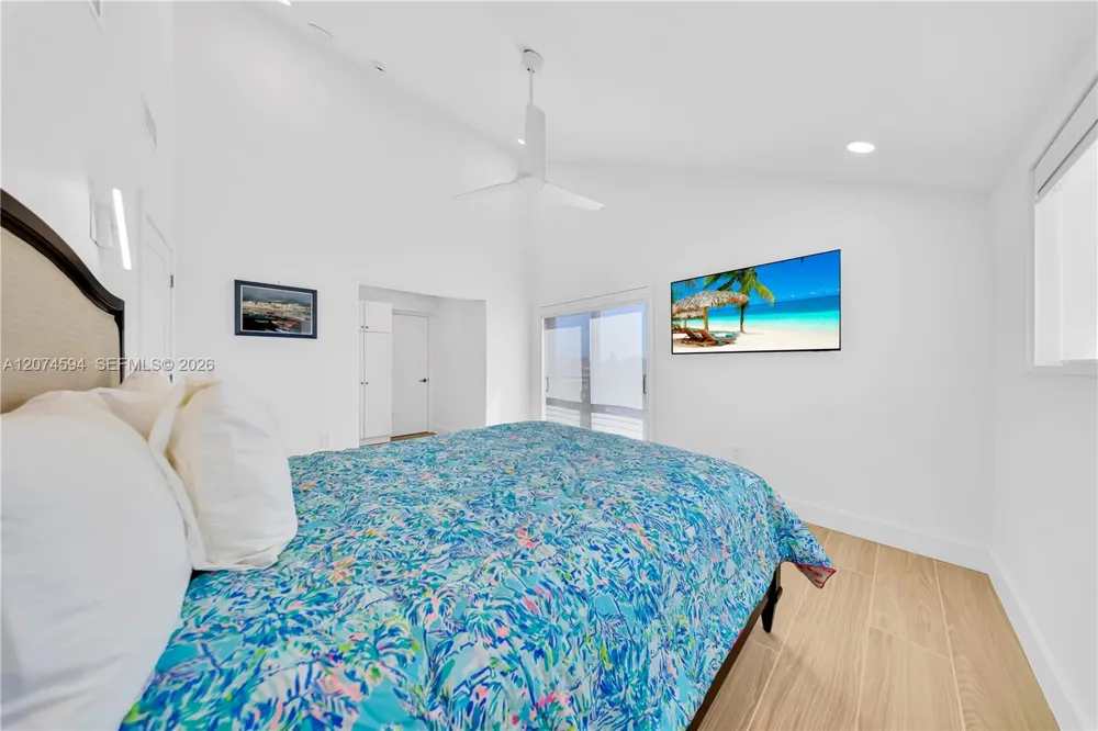 108 W Plaza Del Lago #108 Islamorada, FL 33036