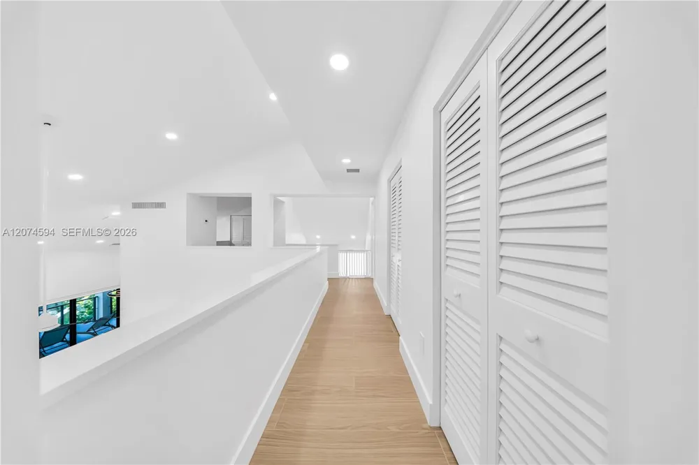 108 W Plaza Del Lago #108 Islamorada, FL 33036