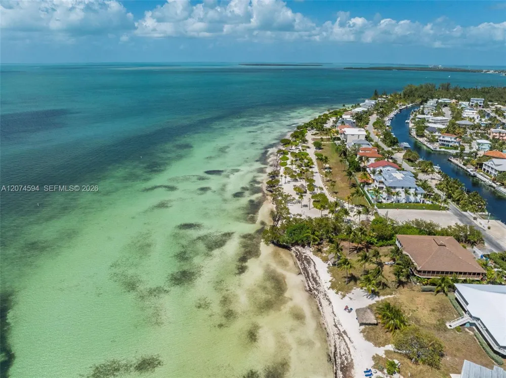 108 W Plaza Del Lago #108 Islamorada, FL 33036