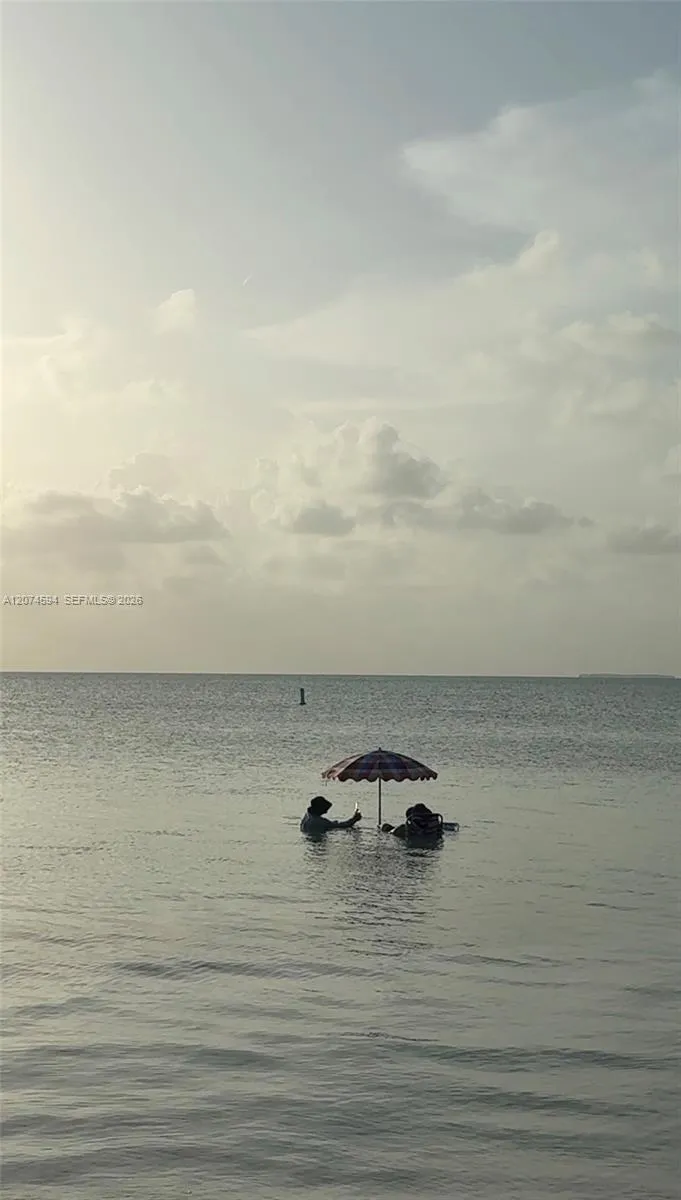 108 W Plaza Del Lago #108 Islamorada, FL 33036