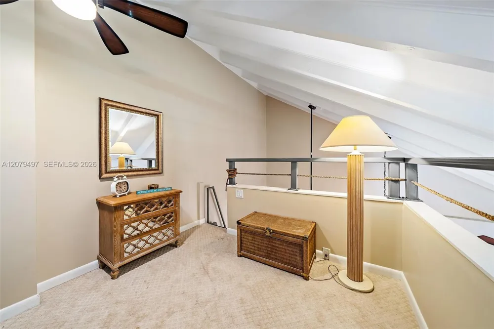 245 NE Macarthur Blvd #17 Hutchinson Island, FL 34996
