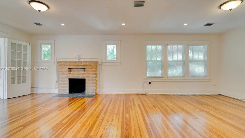 4600 NE 1st Ave #2nd Floor Miami, FL 33137