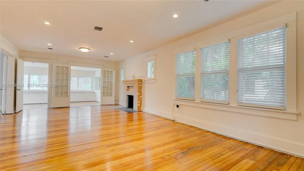 4600 NE 1st Ave #2nd Floor Miami, FL 33137