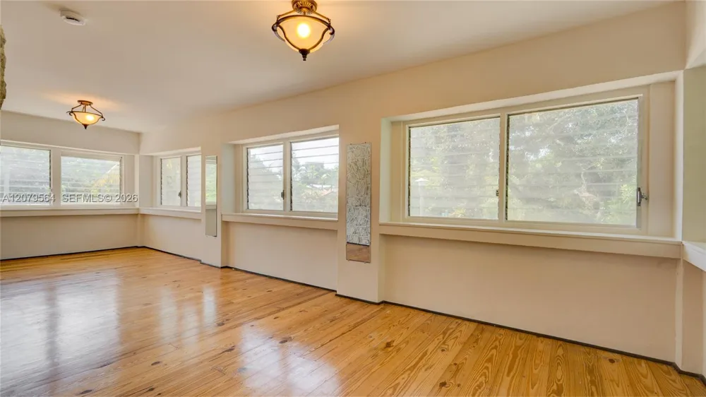 4600 NE 1st Ave #2nd Floor Miami, FL 33137