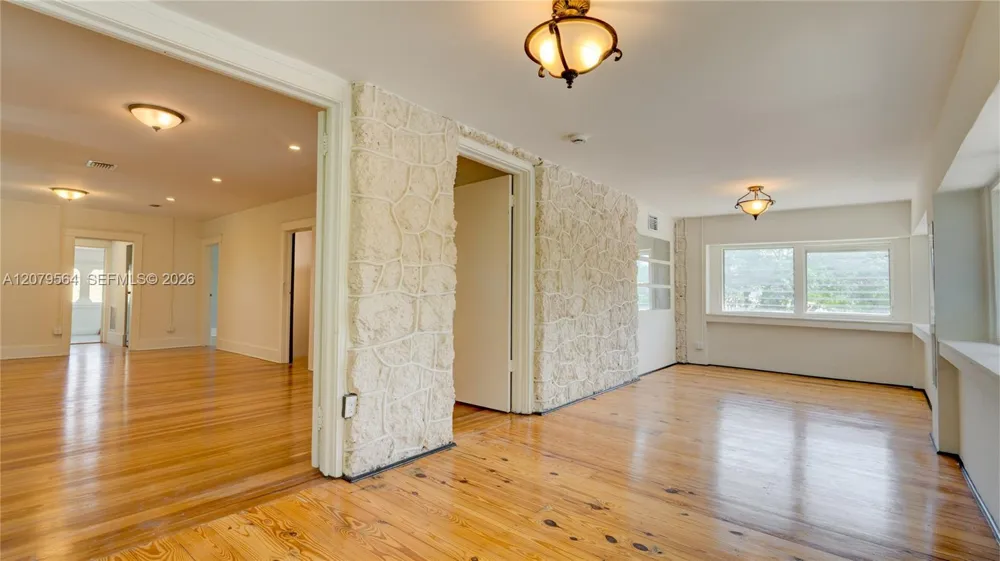 4600 NE 1st Ave #2nd Floor Miami, FL 33137