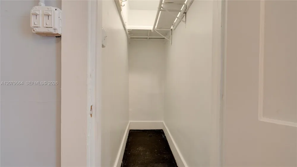 4600 NE 1st Ave #2nd Floor Miami, FL 33137