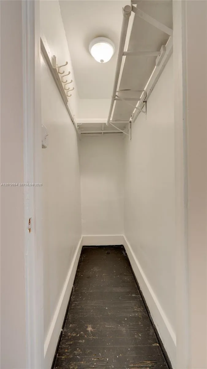 4600 NE 1st Ave #2nd Floor Miami, FL 33137