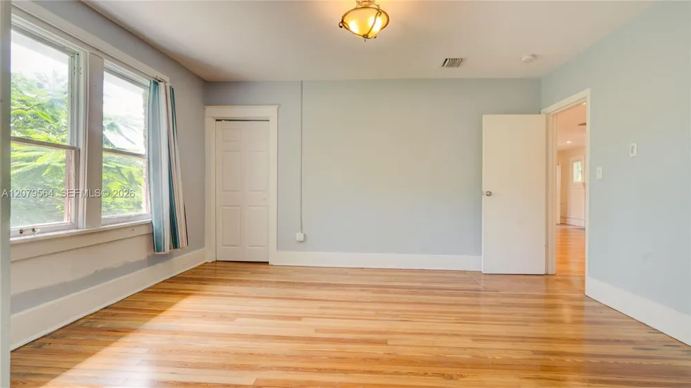 4600 NE 1st Ave #2nd Floor Miami, FL 33137