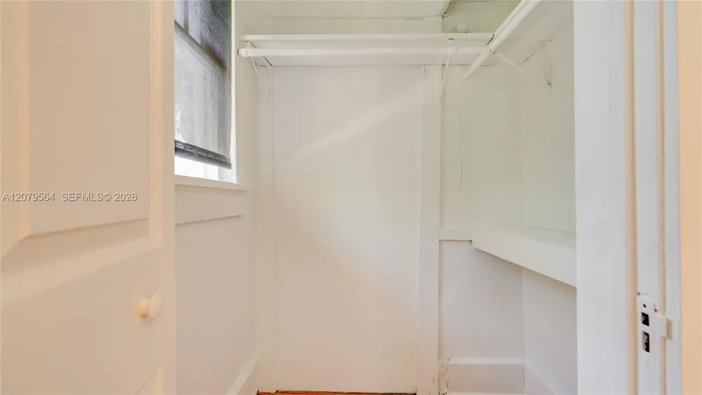 4600 NE 1st Ave #2nd Floor Miami, FL 33137