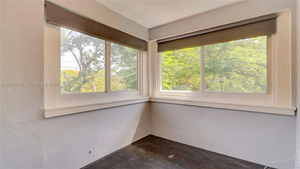 4600 NE 1st Ave #2nd Floor Miami, FL 33137
