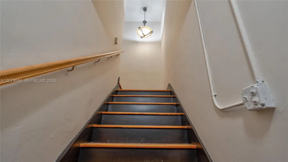 4600 NE 1st Ave #2nd Floor Miami, FL 33137