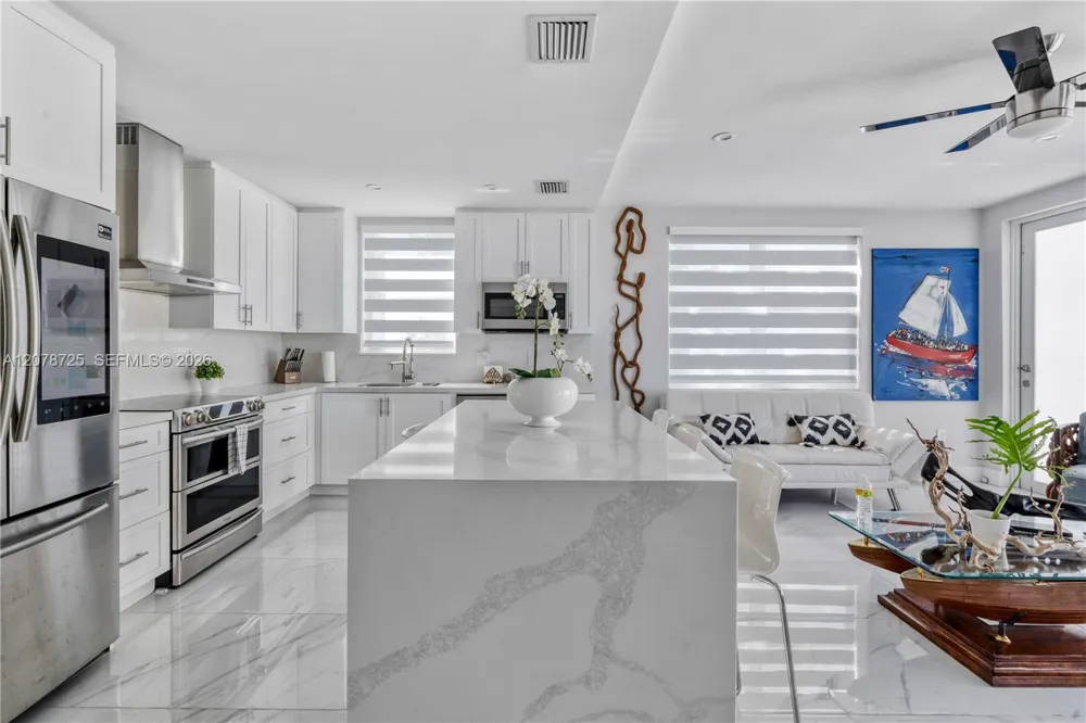94825 Overseas Hwy #178 Key Largo, FL 33037