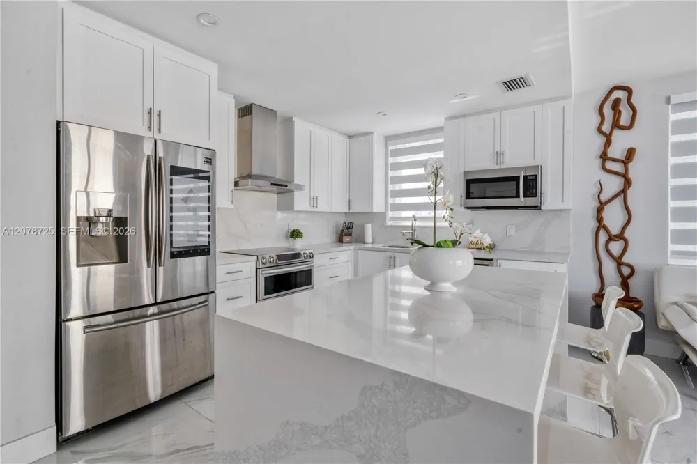 94825 Overseas Hwy #178 Key Largo, FL 33037