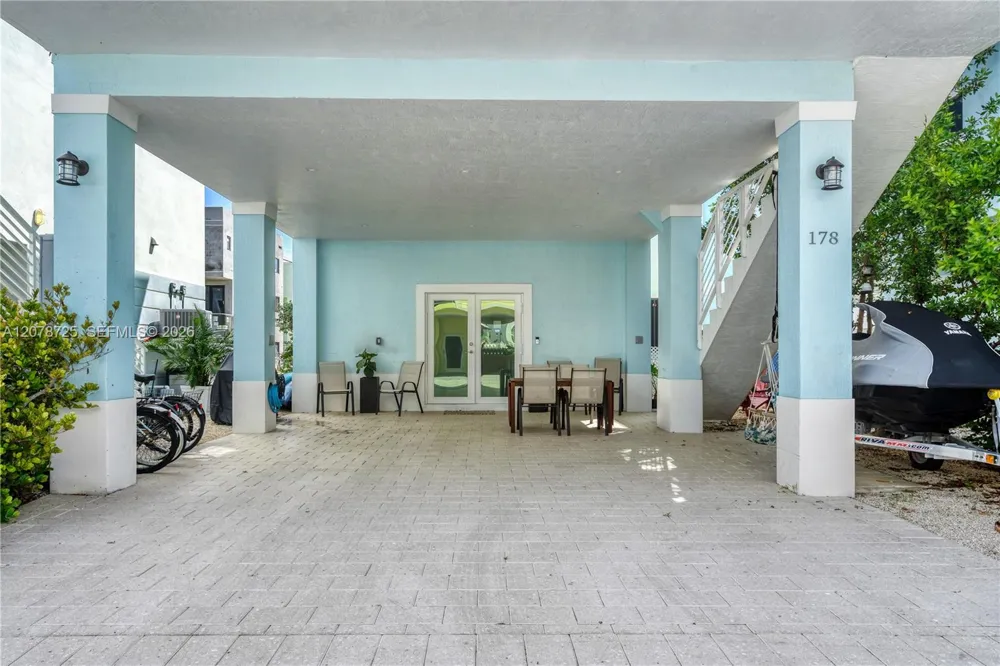 94825 Overseas Hwy #178 Key Largo, FL 33037