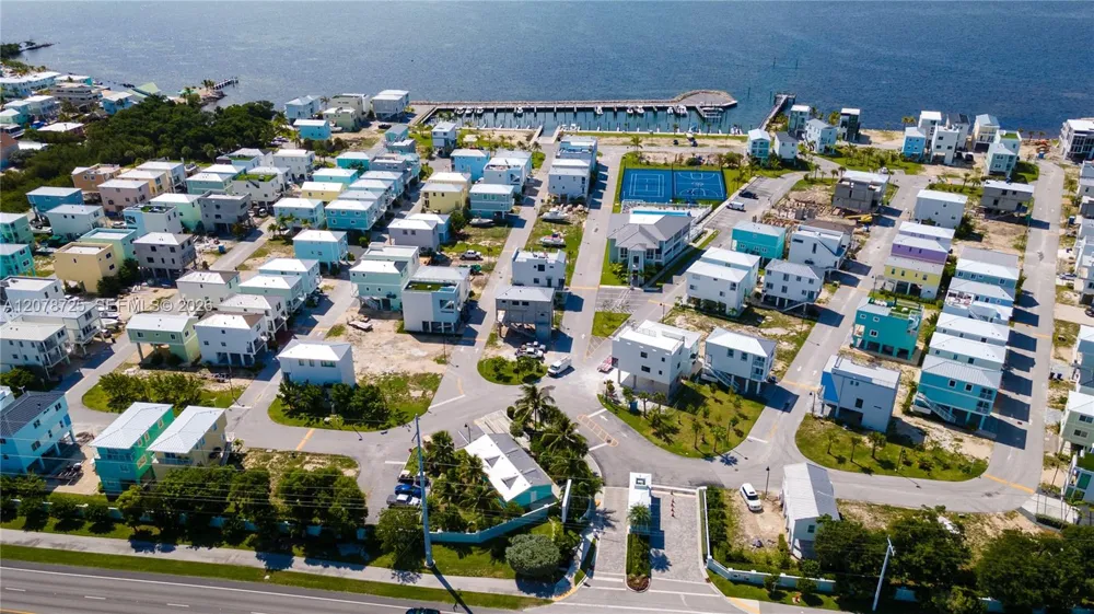 94825 Overseas Hwy #178 Key Largo, FL 33037