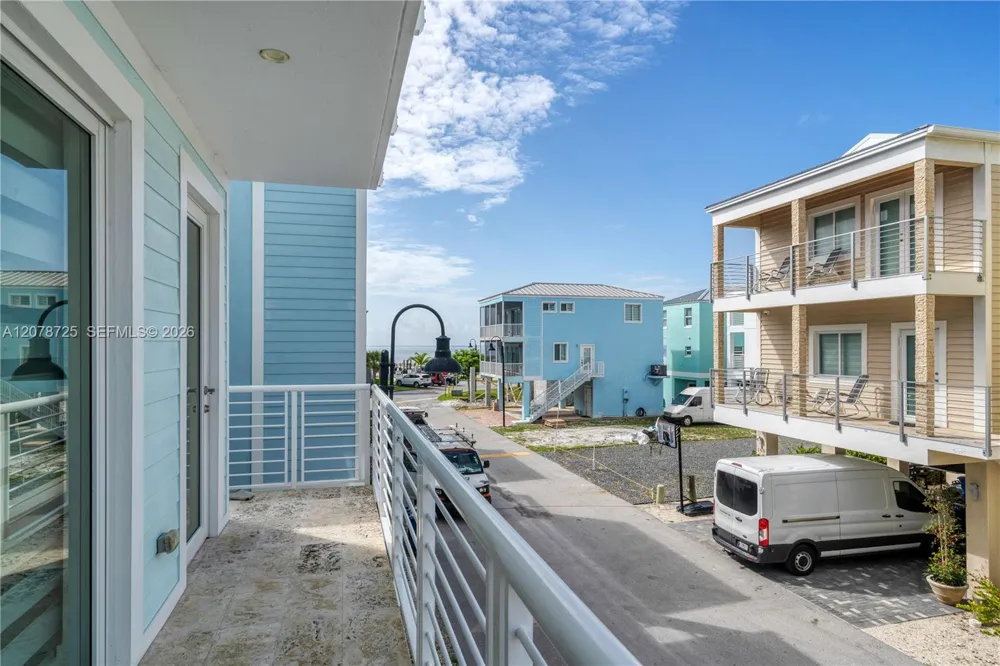 94825 Overseas Hwy #178 Key Largo, FL 33037