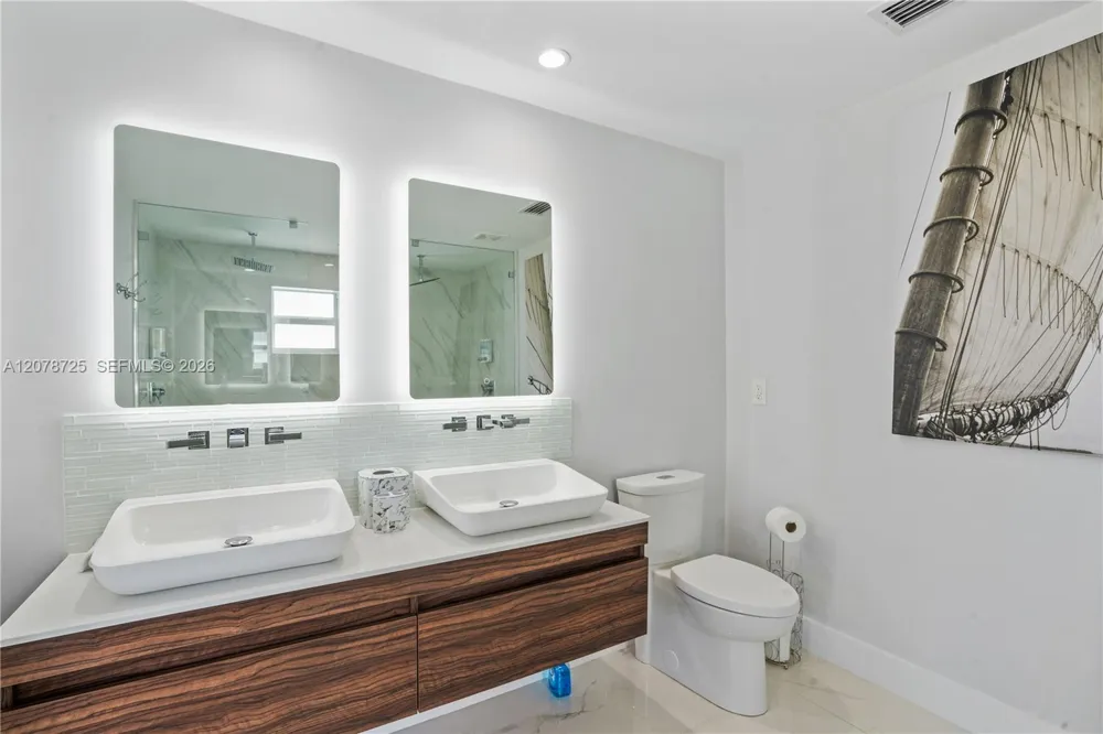 94825 Overseas Hwy #178 Key Largo, FL 33037