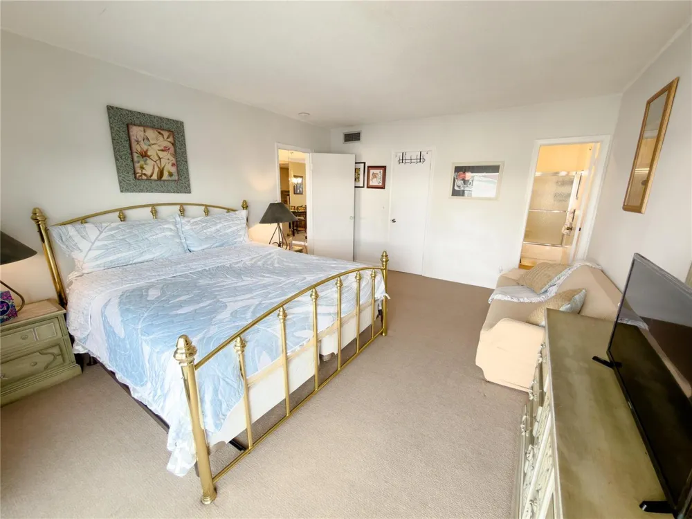 412 S CYPRESS ROAD #225 Pompano Beach, FL 33060