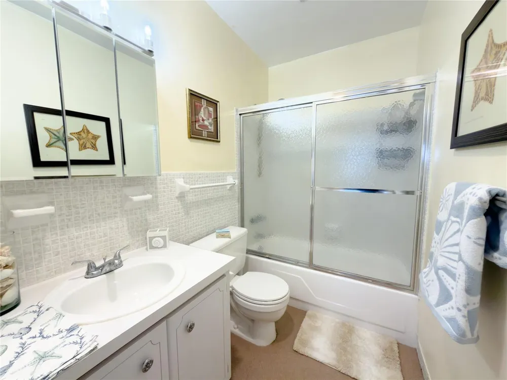 412 S CYPRESS ROAD #225 Pompano Beach, FL 33060