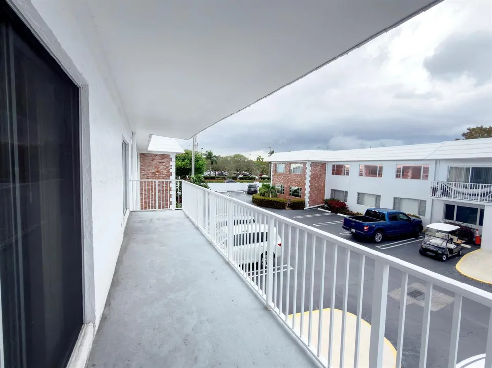412 S CYPRESS ROAD #225 Pompano Beach, FL 33060