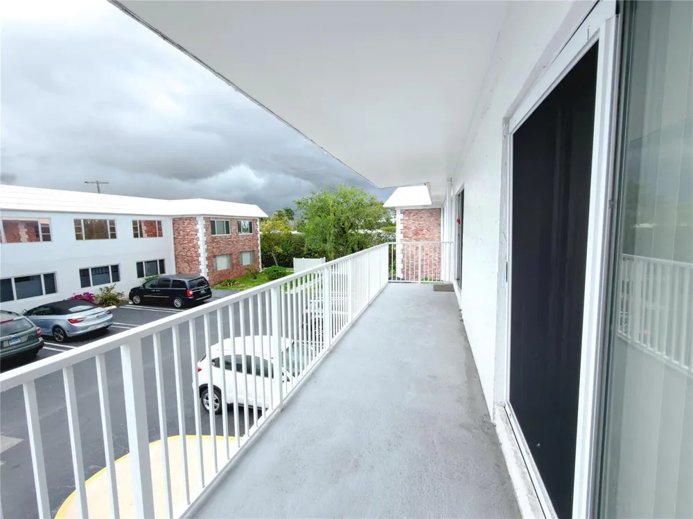 412 S CYPRESS ROAD #225 Pompano Beach, FL 33060
