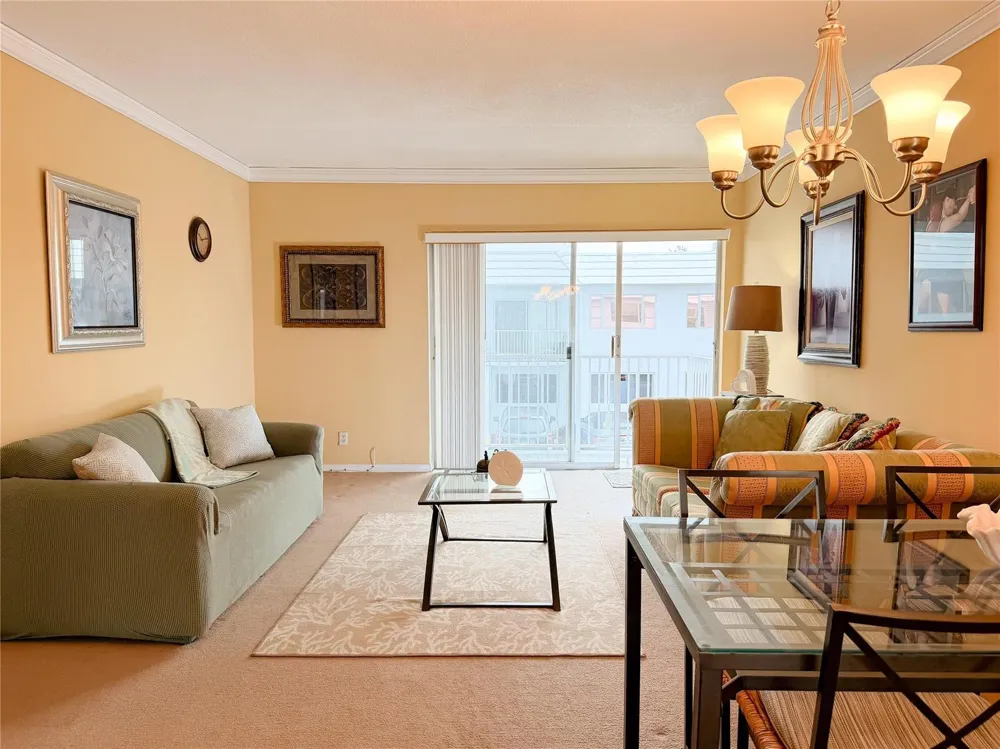 412 S CYPRESS ROAD #225 Pompano Beach, FL 33060
