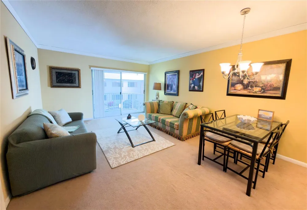412 S CYPRESS ROAD #225 Pompano Beach, FL 33060
