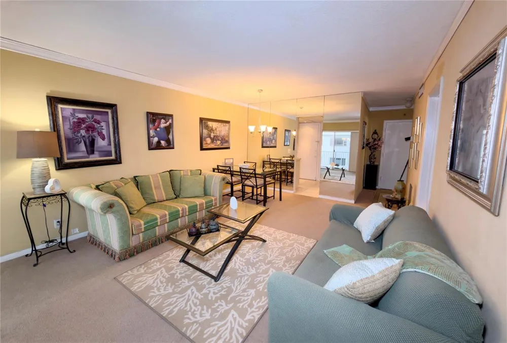 412 S CYPRESS ROAD #225 Pompano Beach, FL 33060