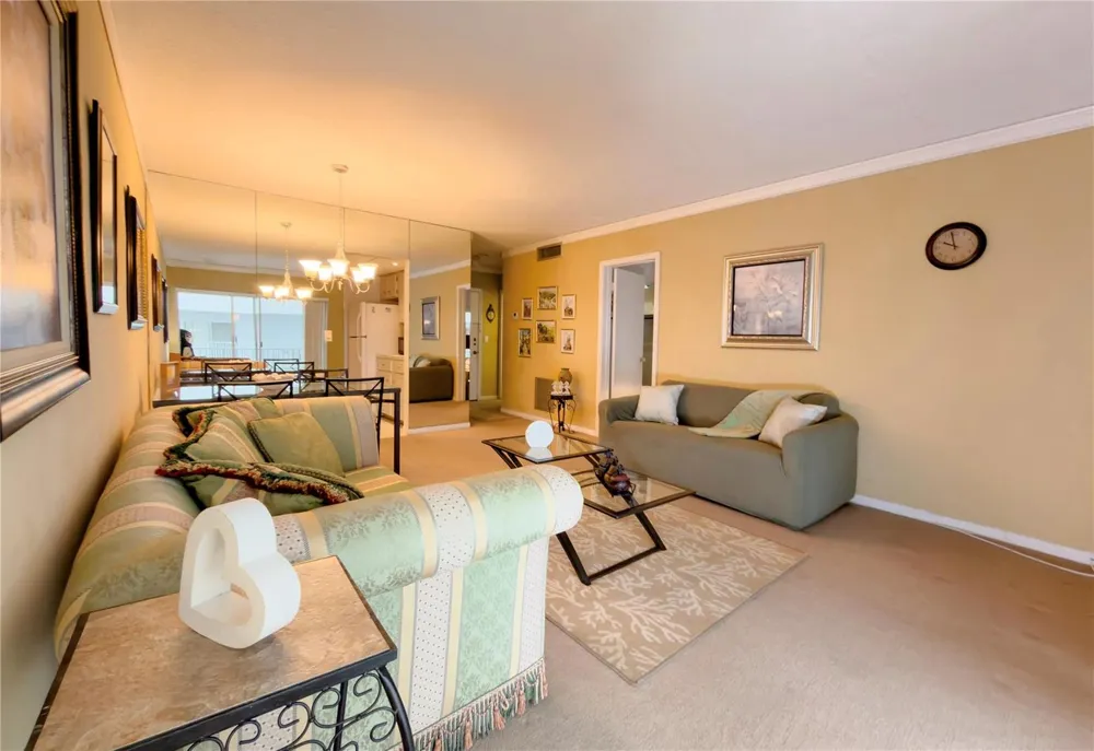 412 S CYPRESS ROAD #225 Pompano Beach, FL 33060