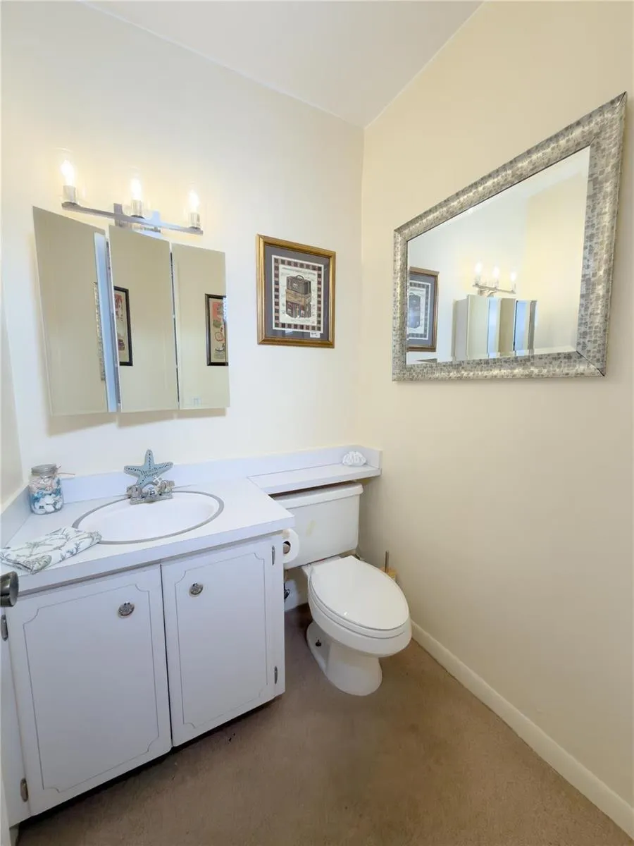 412 S CYPRESS ROAD #225 Pompano Beach, FL 33060