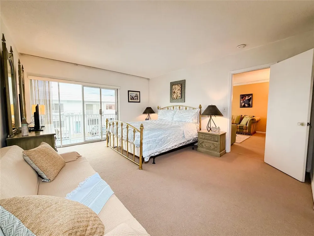 412 S CYPRESS ROAD #225 Pompano Beach, FL 33060