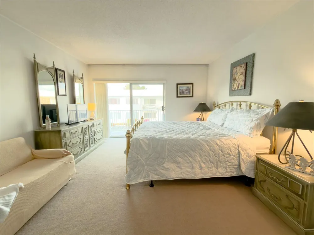 412 S CYPRESS ROAD #225 Pompano Beach, FL 33060