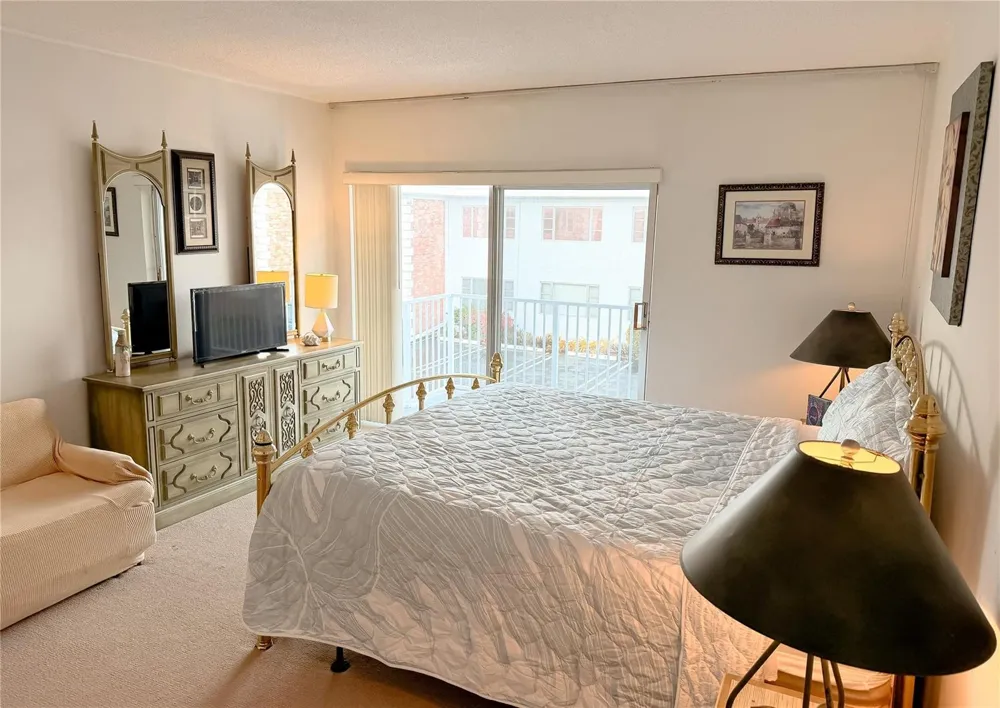 412 S CYPRESS ROAD #225 Pompano Beach, FL 33060