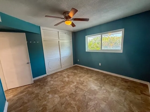 331 Tequesta Drive #220 Tequesta, FL 33469