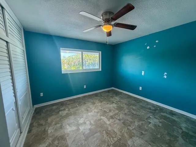 331 Tequesta Drive #220 Tequesta, FL 33469