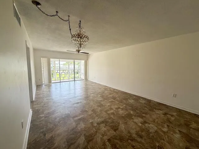 331 Tequesta Drive #220 Tequesta, FL 33469