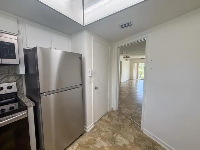 331 Tequesta Drive #220 Tequesta, FL 33469
