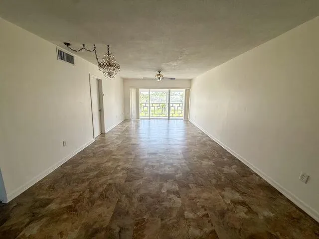 331 Tequesta Drive #220 Tequesta, FL 33469