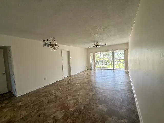 331 Tequesta Drive #220 Tequesta, FL 33469