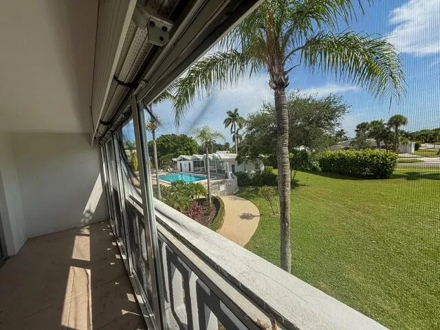 331 Tequesta Drive #220 Tequesta, FL 33469