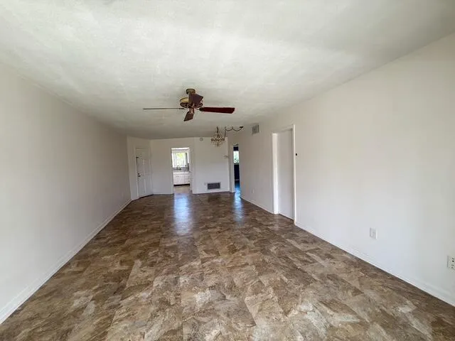 331 Tequesta Drive #220 Tequesta, FL 33469